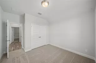 2919 Orange Leaf Dr, Brookshire, TX 77423 - Photo 23