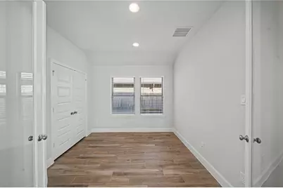 2919 Orange Leaf Drive, Brookshire, TX 77423 - Photo 11