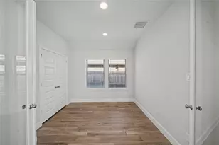 2919 Orange Leaf Dr, Brookshire, TX 77423 - Photo 11