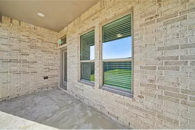 2919 Orange Leaf Drive, Brookshire, TX 77423 - Photo 33