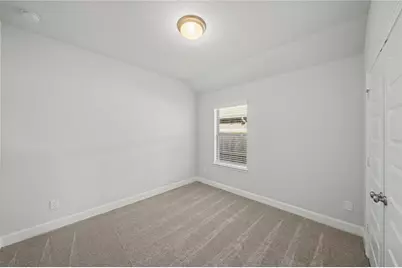 2919 Orange Leaf Drive, Brookshire, TX 77423 - Photo 19