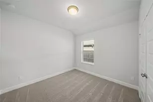 2919 Orange Leaf Dr, Brookshire, TX 77423 - Photo 19