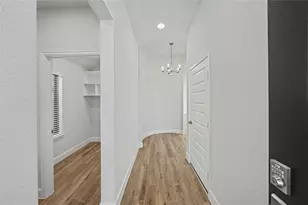 2919 Orange Leaf Dr, Brookshire, TX 77423 - Photo 5