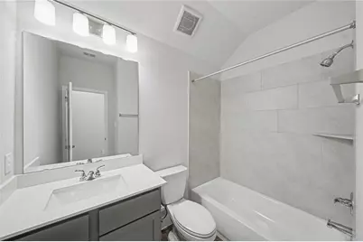2919 Orange Leaf Drive, Brookshire, TX 77423 - Photo 21