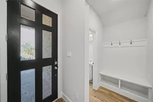 2919 Orange Leaf Dr, Brookshire, TX 77423 - Photo 7