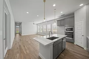 2919 Orange Leaf Dr, Brookshire, TX 77423 - Photo 9