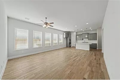 2919 Orange Leaf Drive, Brookshire, TX 77423 - Photo 17