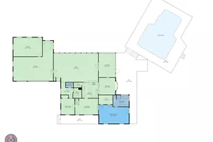 14009 W Hughes Rd, Dickinson, TX 77539 - Photo 49