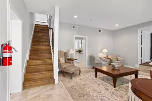 14009 W Hughes Rd, Dickinson, TX 77539 - Photo 5