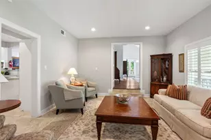 14009 W Hughes Rd, Dickinson, TX 77539 - Photo 19