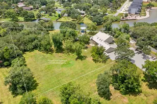 14009 W Hughes Rd, Dickinson, TX 77539 - Photo 47