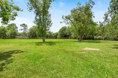 14009 W Hughes Road, Dickinson, TX 77539 - Photo 41