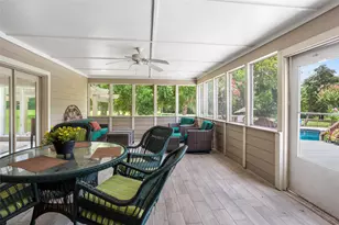 14009 W Hughes Rd, Dickinson, TX 77539 - Photo 29