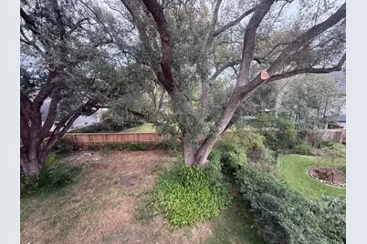 6903 Avenue B, Bellaire, TX 77401 - Photo 3