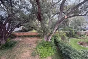 6903 Avenue B, Bellaire, TX 77401 - Photo 3