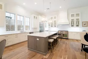 6903 Avenue B, Bellaire, TX 77401 - Photo 3