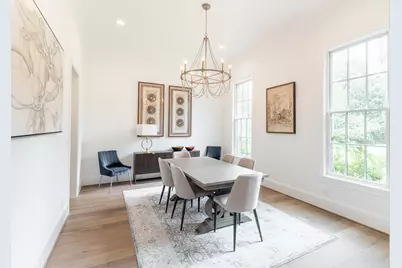 6903 Avenue B, Bellaire, TX 77401 - Photo 7