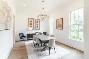 6903 Avenue B, Bellaire, TX 77401 - Photo 7