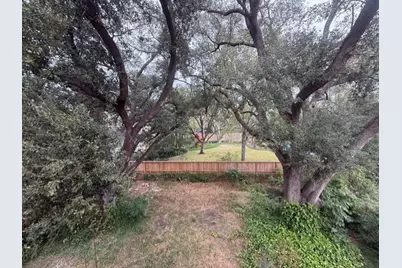 6903 Avenue B, Bellaire, TX 77401 - Photo 1