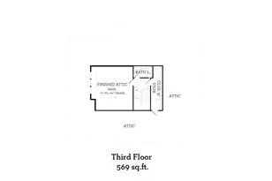 6903 Avenue B, Bellaire, TX 77401 - Photo 15