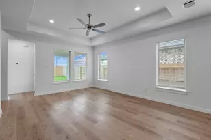 2605 Lake Bryan Dr, Dayton, TX 77535 - Photo 27