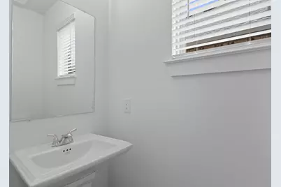 2605 Lake Bryan Dr, Dayton, TX 77535 - Photo 23