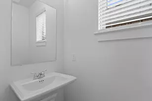 2605 Lake Bryan Dr, Dayton, TX 77535 - Photo 23