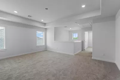 2605 Lake Bryan Dr, Dayton, TX 77535 - Photo 21