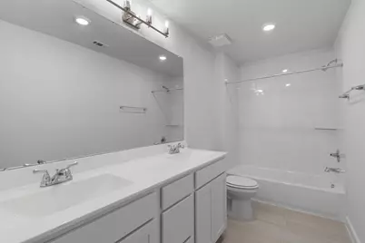 2605 Lake Bryan Dr, Dayton, TX 77535 - Photo 5