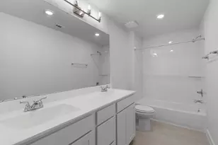 2605 Lake Bryan Dr, Dayton, TX 77535 - Photo 5