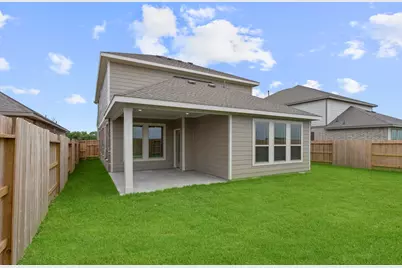 2605 Lake Bryan Dr, Dayton, TX 77535 - Photo 29