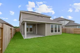 2605 Lake Bryan Dr, Dayton, TX 77535 - Photo 29