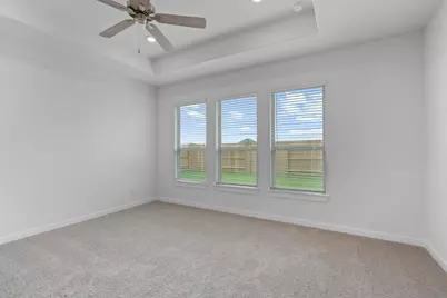 2605 Lake Bryan Dr, Dayton, TX 77535 - Photo 9