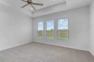 2605 Lake Bryan Dr, Dayton, TX 77535 - Photo 9