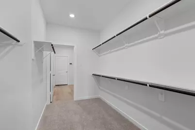 2605 Lake Bryan Dr, Dayton, TX 77535 - Photo 13