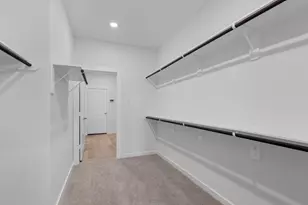 2605 Lake Bryan Dr, Dayton, TX 77535 - Photo 13