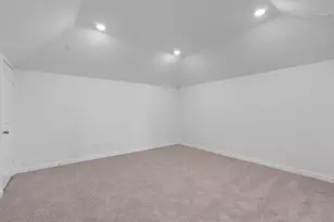 2605 Lake Bryan Dr, Dayton, TX 77535 - Photo 25