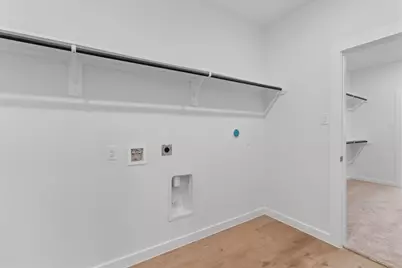 2605 Lake Bryan Dr, Dayton, TX 77535 - Photo 15