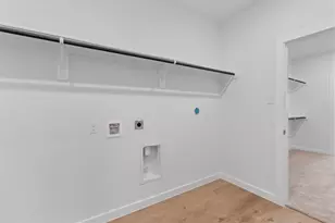 2605 Lake Bryan Dr, Dayton, TX 77535 - Photo 15