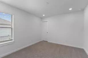 2605 Lake Bryan Dr, Dayton, TX 77535 - Photo 19