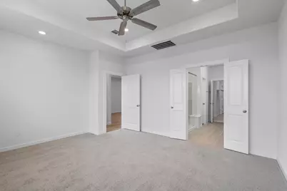 2605 Lake Bryan Dr, Dayton, TX 77535 - Photo 11