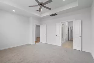 2605 Lake Bryan Dr, Dayton, TX 77535 - Photo 11