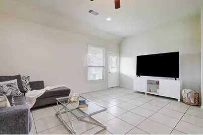 18939 Hartford Falls Lane, Richmond, TX 77407 - Photo 11
