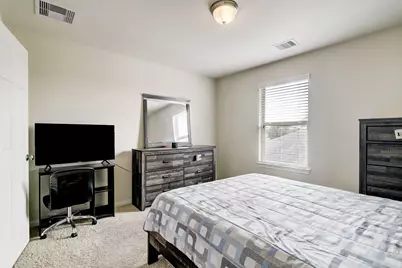 18939 Hartford Falls Lane, Richmond, TX 77407 - Photo 25