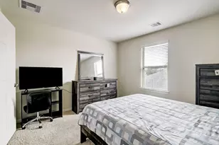 18939 Hartford Falls Ln, Richmond, TX 77407 - Photo 25