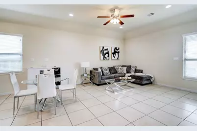 18939 Hartford Falls Lane, Richmond, TX 77407 - Photo 9