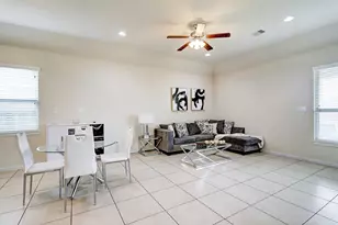 18939 Hartford Falls Ln, Richmond, TX 77407 - Photo 9