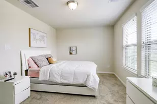 18939 Hartford Falls Ln, Richmond, TX 77407 - Photo 23