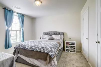 18939 Hartford Falls Lane, Richmond, TX 77407 - Photo 27