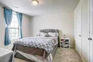 18939 Hartford Falls Ln, Richmond, TX 77407 - Photo 27